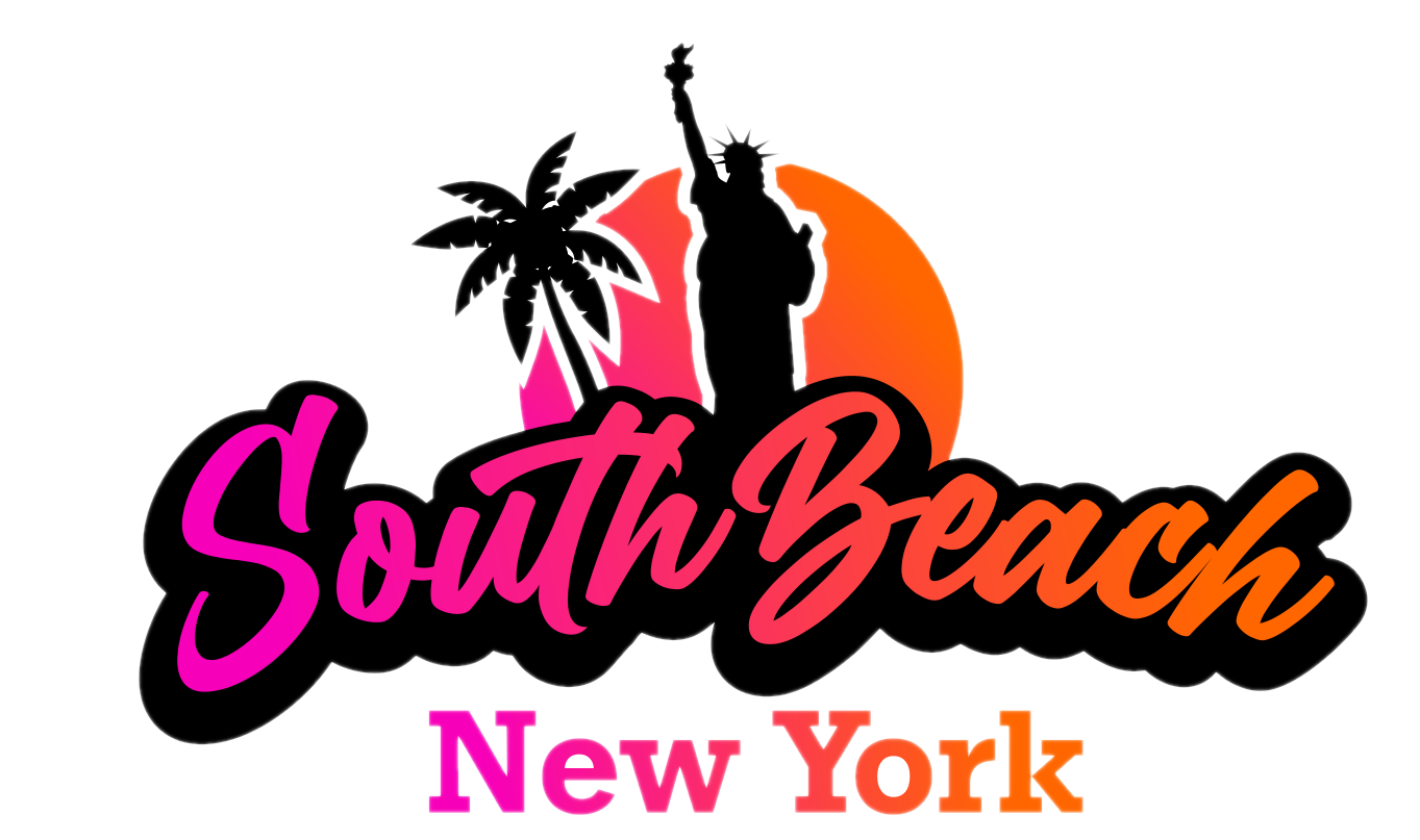 SouthBeach Astoria